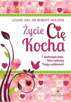 Życie Cię Kocha