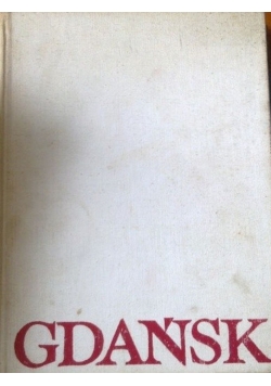 Gdańsk