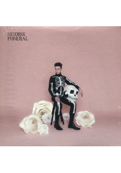 Funeral