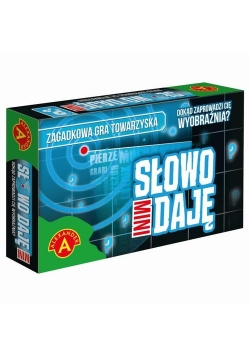 Słowo daję mini