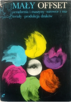 Mały Offset