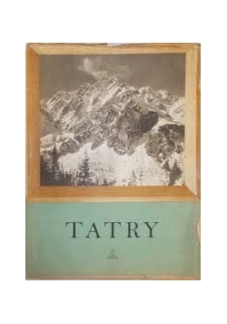 Tatry