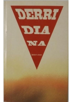 Derridiana