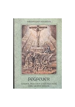 Fegfeuer