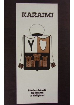 Karaimi