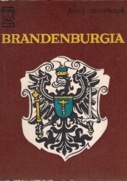 Brandenburgia