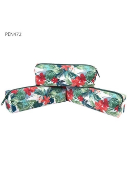 Piórnik PEN 472