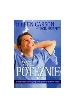 Myśl potężnie