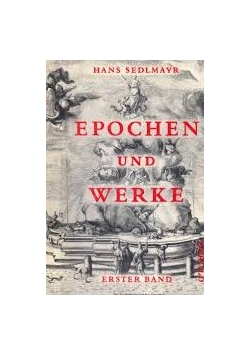 Epochen und werke Tom I