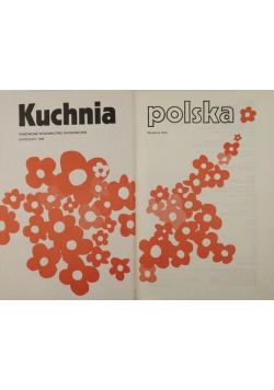 Kuchnia Polska