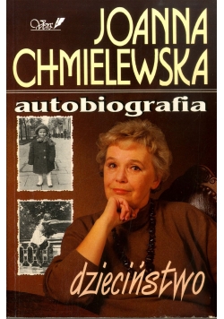 Dzieciństwo