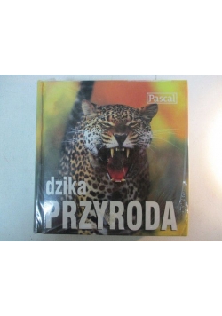 Dzika przyroda. Pascal