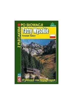 Tatry Wysokie