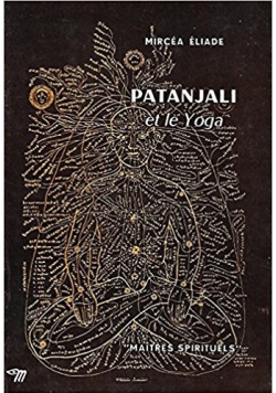Patanjali et le yoga