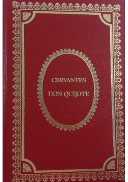 Don quijote