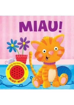 Miau!