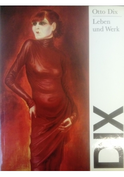 Leben und Werk