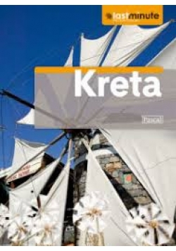 Kreta
