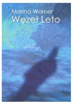 Węzeł Leto