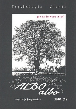 ALBO albo Psychologia Cienia