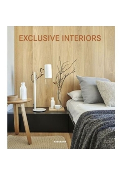 Exclusive Interiors