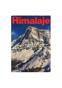 Himalaje