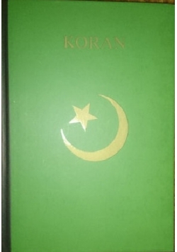 Koran tom II
