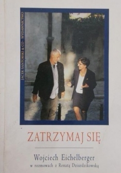 Zatrzymaj się