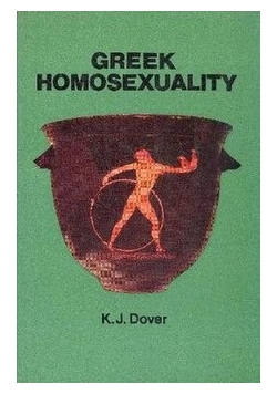 Greek Homosexuality