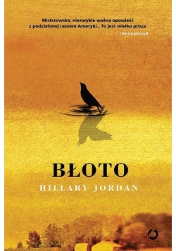 Błoto