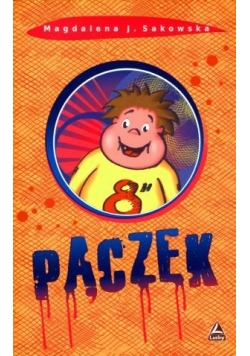 Pączek