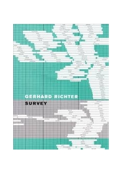 Survey