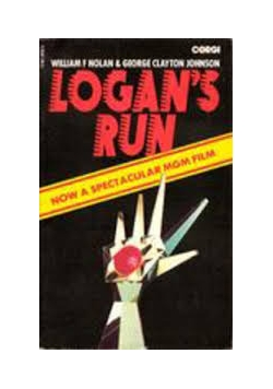 Logan's run