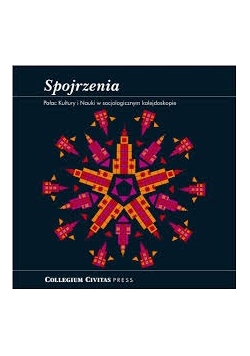 Spojrzenia