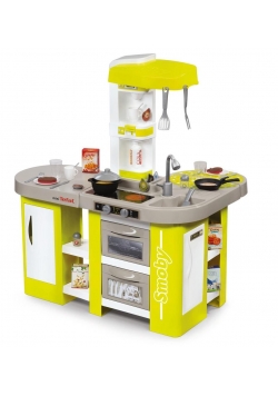 Kuchnia mini Tefal Studio XL