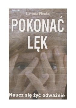 Pokonać lęk