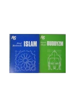 Islam/Buddyzm