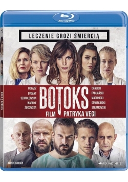 Botoks