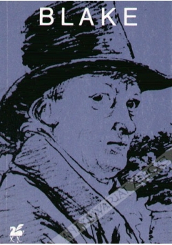 Blake