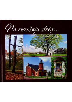 Na rozstaju dróg