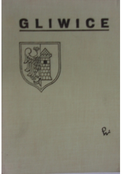 Gliwice