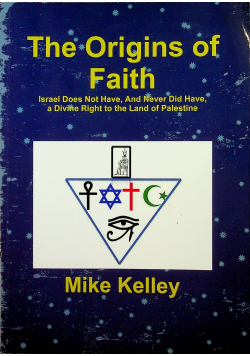 The Origins of Faith