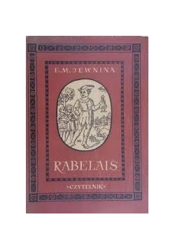 Rabelais