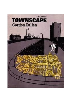 The Concise Townscape