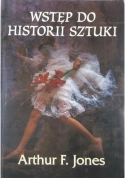 Wstęp do historii sztuki