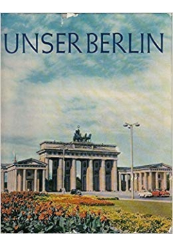 Unser Berlin