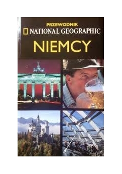 Niemcy przewodnik