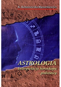 Astrologia