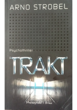 Trakt