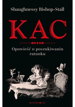Kac
